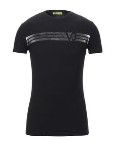 Футболка Versace Jeans