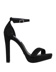 Сандалии Steve Madden