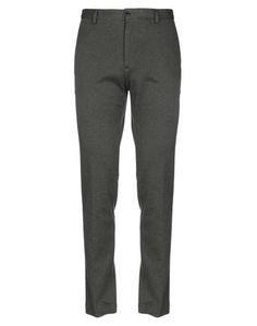 Повседневные брюки Scotch & Soda