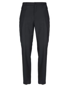 Повседневные брюки Emporio Armani