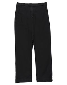 Повседневные брюки Pinko