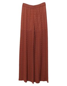 Повседневные брюки M Missoni