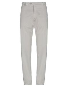 Повседневные брюки Lardini