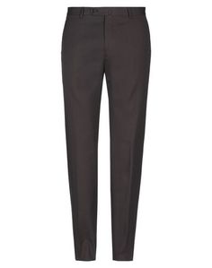 Повседневные брюки Lardini