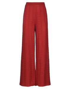 Повседневные брюки M Missoni