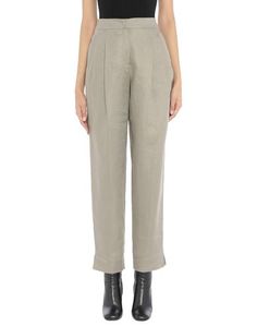 Повседневные брюки Emporio Armani