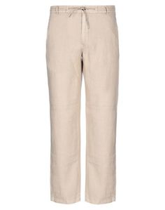 Повседневные брюки Emporio Armani