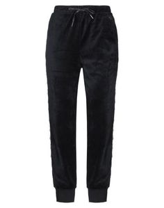 Повседневные брюки GaudÌ