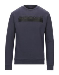 Толстовка Trussardi Jeans