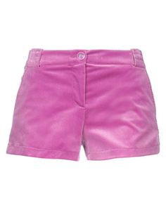 Повседневные шорты Pinko