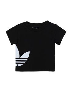 Футболка Adidas Originals
