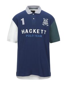 Поло Hackett