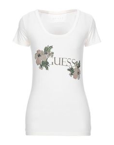 Футболка Guess