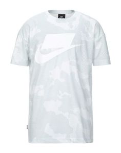 Футболка Nike