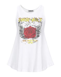 Майка Shop ★ ART