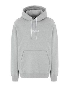 Толстовка Nike