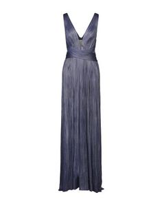 Maria lucia hohan margo maxi dress online
