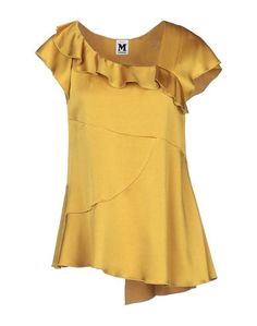 Блузка M Missoni