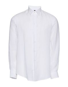 Pубашка Emporio Armani
