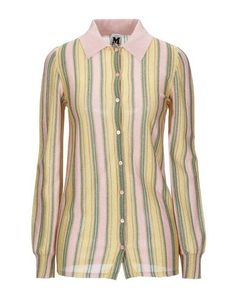 Pубашка M Missoni