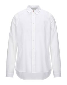 Pубашка PS Paul Smith
