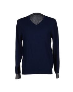 Свитер Tru Trussardi