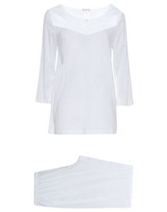 Пижама Hanro
