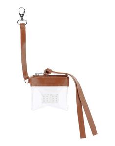 Брелок для ключей Mm6 Maison Margiela
