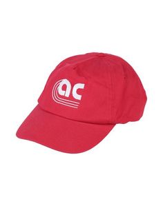 Головной убор Applecore