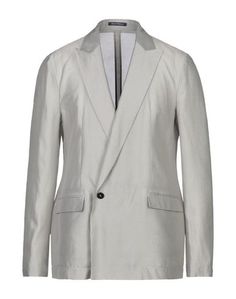 Пиджак Emporio Armani