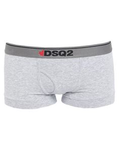 Боксеры Dsquared2