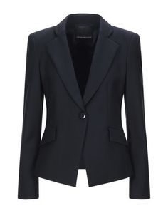 Пиджак Emporio Armani