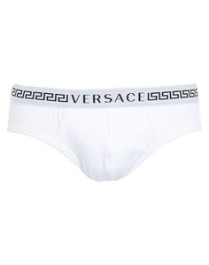 Трусы Versace