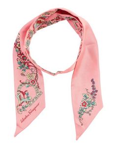 Шарф Kenzo