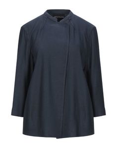 Пиджак Emporio Armani