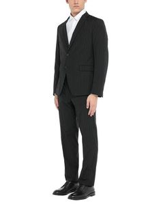 Костюм Versace Collection