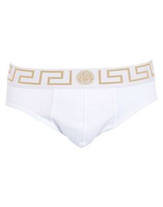 Трусы Versace