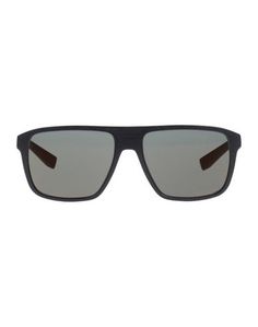 Солнечные очки Mykita