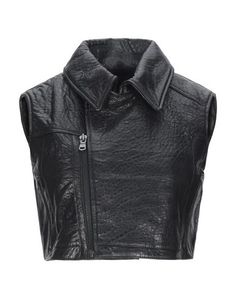 Куртка Diesel Black Gold