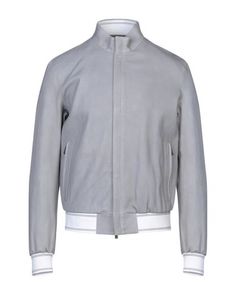 Куртка Emporio Armani