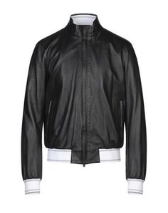 Куртка Emporio Armani