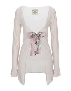 Кардиган Pink Memories