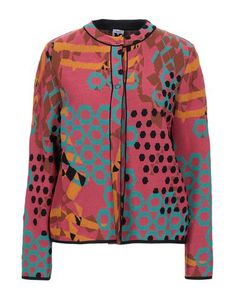 Кардиган M Missoni