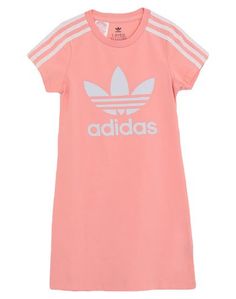 Платье Adidas Originals