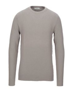 Свитер Jack & Jones Premium