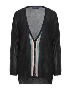 Кардиган Trussardi Jeans