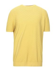 Свитер Jeordies