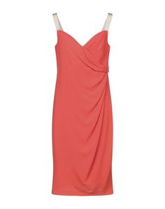 Платье до колена MAX Mara