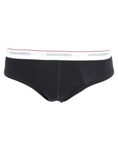 Трусы Dsquared2