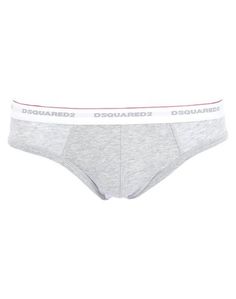 Трусы Dsquared2